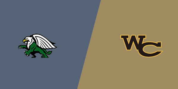 Academy for Classical Education vs. Washington County High School
