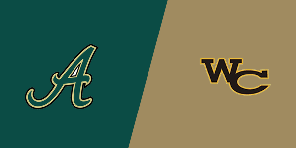 Match Thumbnail