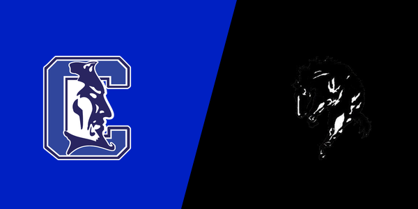 Corvallis High School vs. Frenchtown High School
