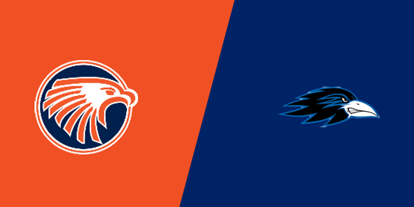 Olathe East High School vs. Olathe Northwest High School