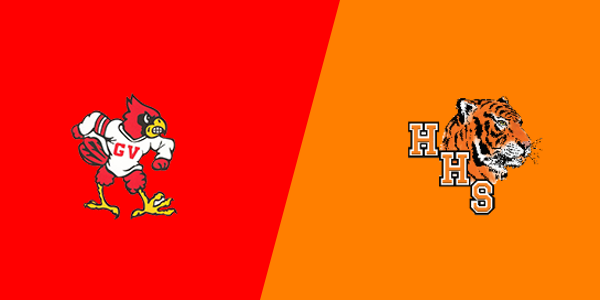 Match Thumbnail