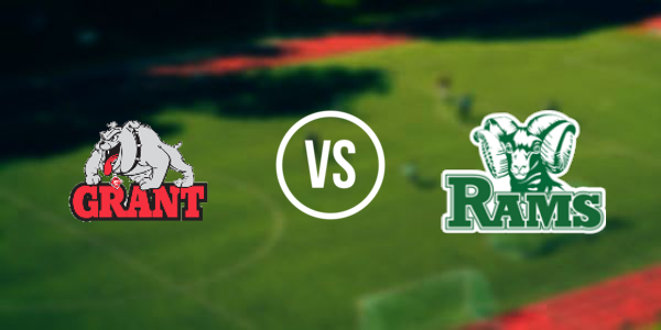 Grant Community High School vs Grayslake Central High School