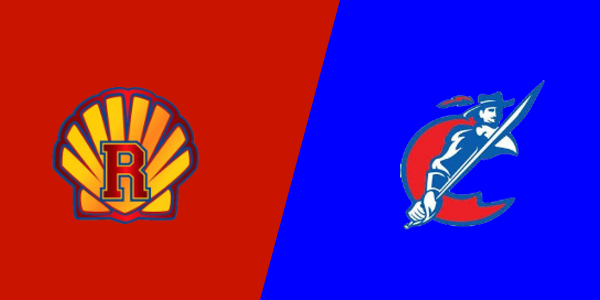 Match Thumbnail