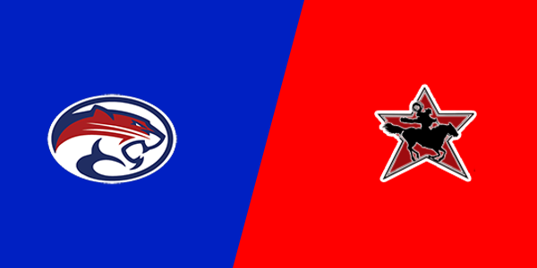 Prospect Charter School vs. North Lake High School