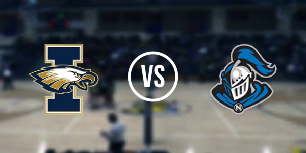 Independence High School vs. Nolensville High School