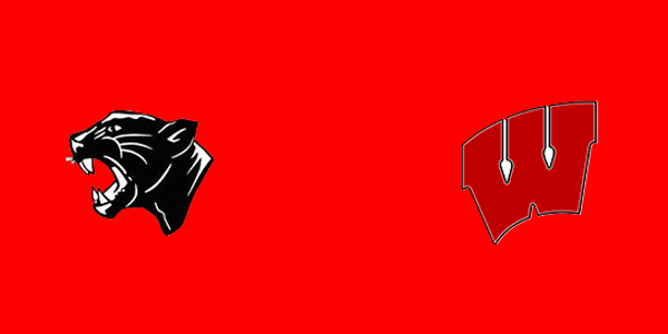 Stockbridge High School vs. Wausaukee High School