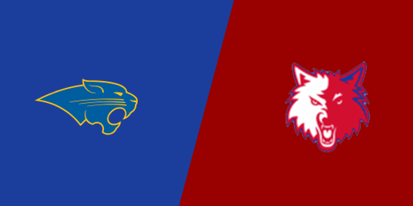 Carey School vs. Castleford High School
