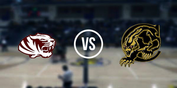 Simms High School vs. Cascade High School