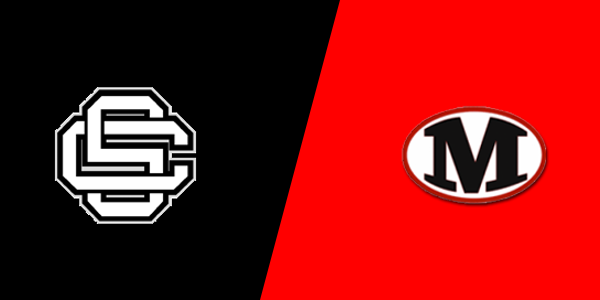 Match Thumbnail