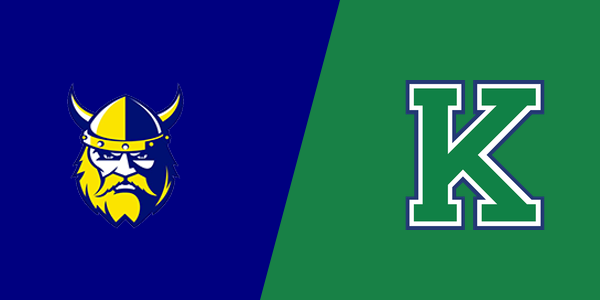 South Iredell High School vs. A.L. Brown High School