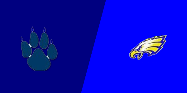 East Clarendon High School vs. Scott's Branch High School
