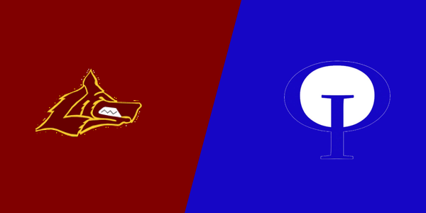 Lopez Island High School vs. Orcas Island High School