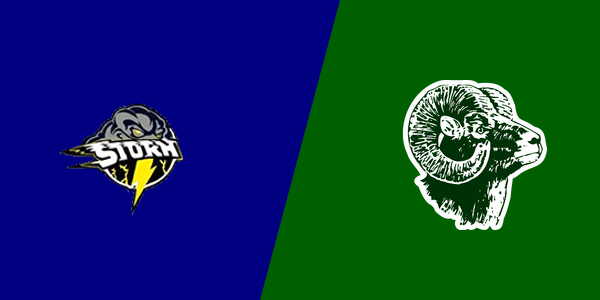 Stephen-Argyle Central Schools vs. Roseau High School