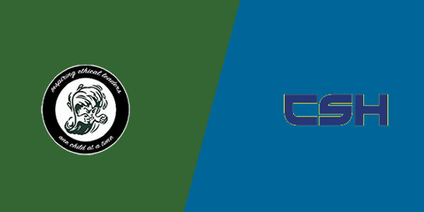 Gordo High School vs. Cold Springs High School