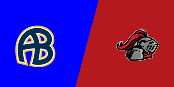 Acton-Boxborough High School vs. North Andover High School