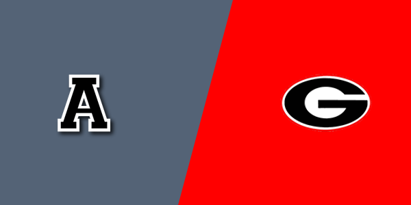 Away vs. Gunnison High School
