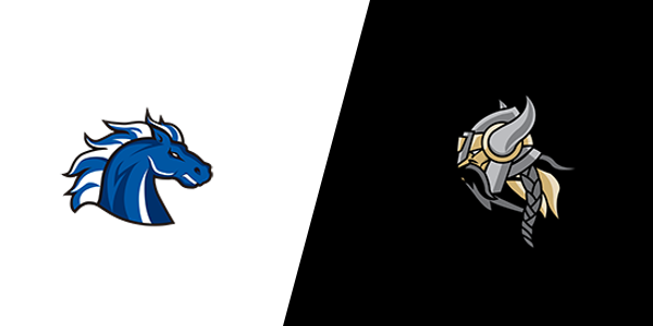 Match Thumbnail