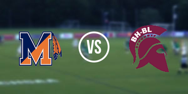 Manhasset vs Burnt Hills-Ballston Lake