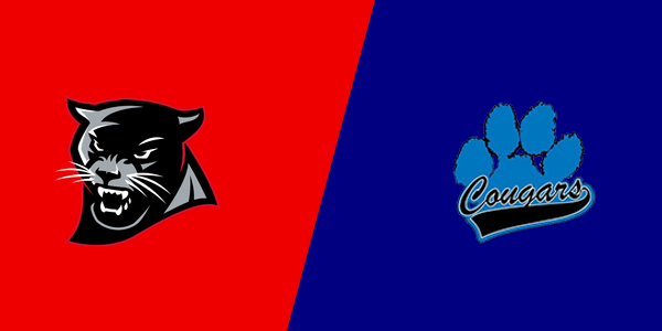 North Johnston High School vs. SouthWest Edgecombe High School