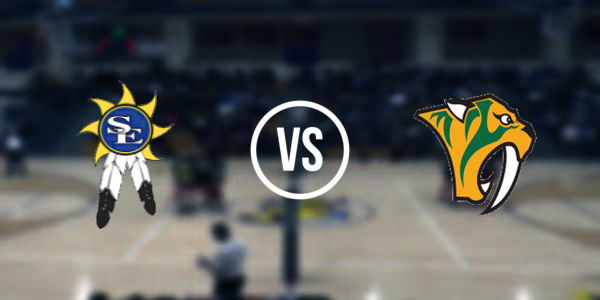 Southeastern vs St. Thomas More