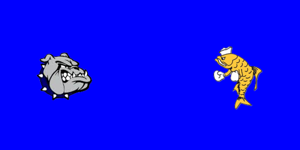 Match Thumbnail