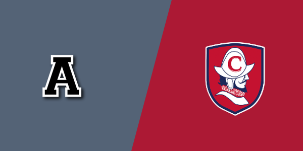 Match Thumbnail