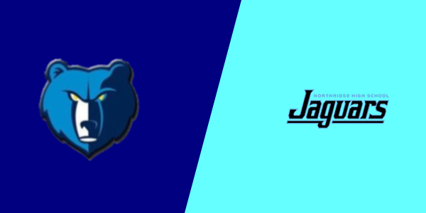 Match Thumbnail