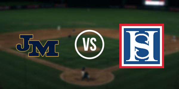 John Milledge Academy vs The Heritage School