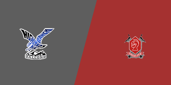Match Thumbnail