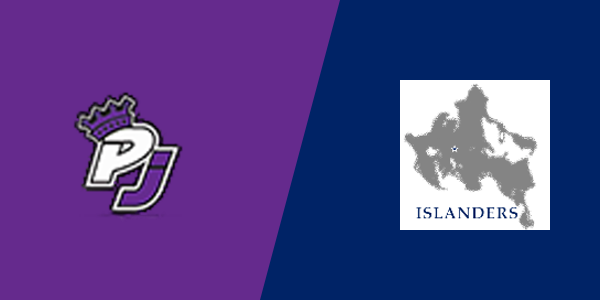 Port Jefferson vs. Shelter Island High School