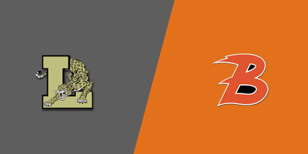 Match Thumbnail