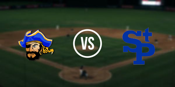 Fairhope High School vs. St. Paul's Episcopal School