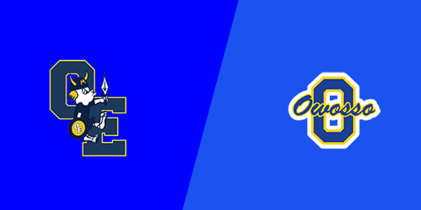 Match Thumbnail