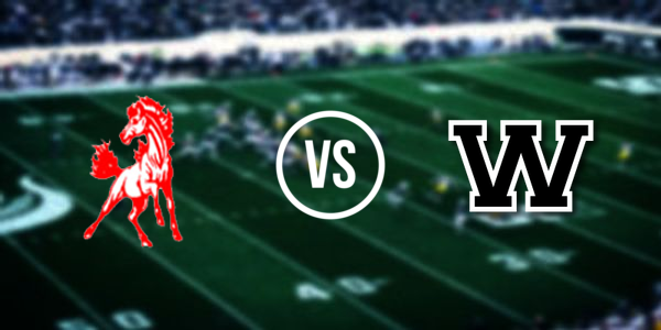 Match Thumbnail