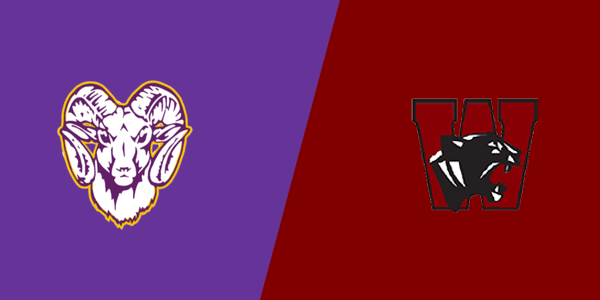 South Haven High School vs. Watervliet High School