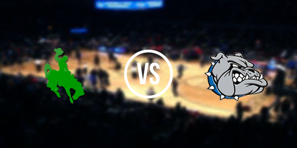 Pinedale High School vs. Lovell High School
