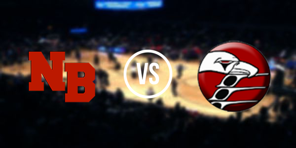 Tulalip Heritage High School vs Neah Bay High School