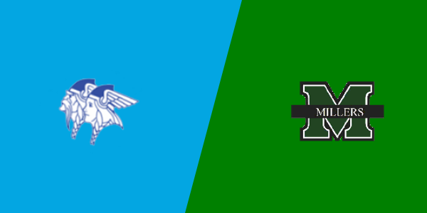 Match Thumbnail