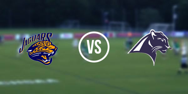 O'Fallon High School vs Away