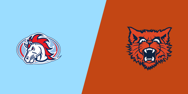 Match Thumbnail