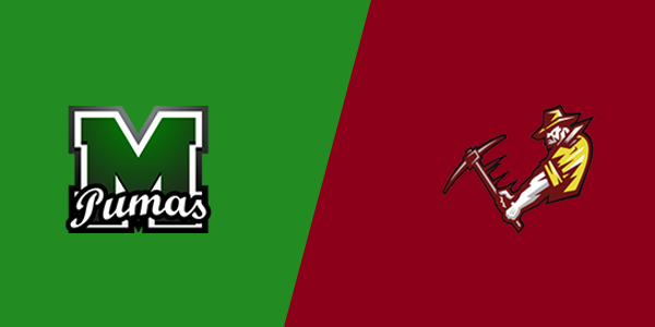 Match Thumbnail