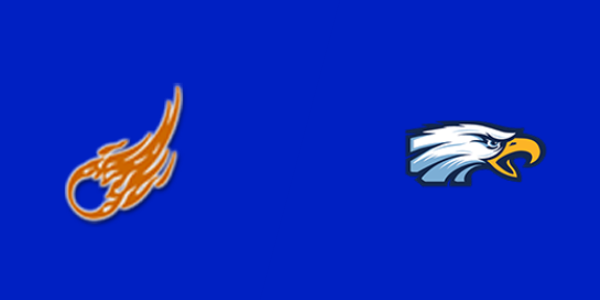 Albany High School vs. Faith Christian School