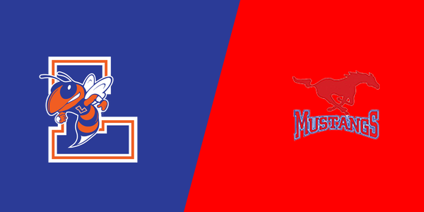 Match Thumbnail
