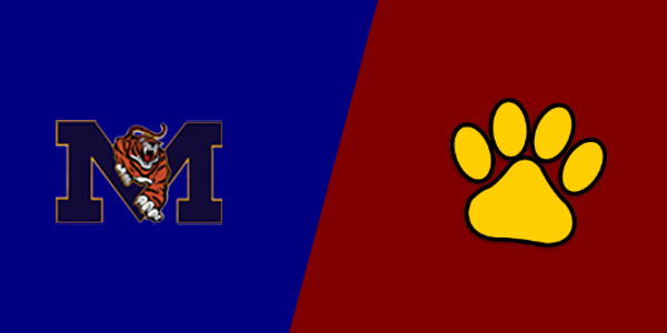 Match Thumbnail