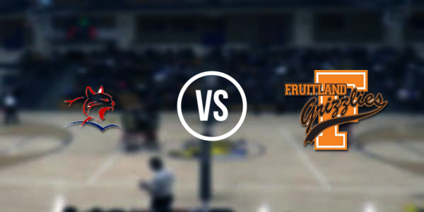 Filer vs Fruitland