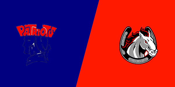 Match Thumbnail