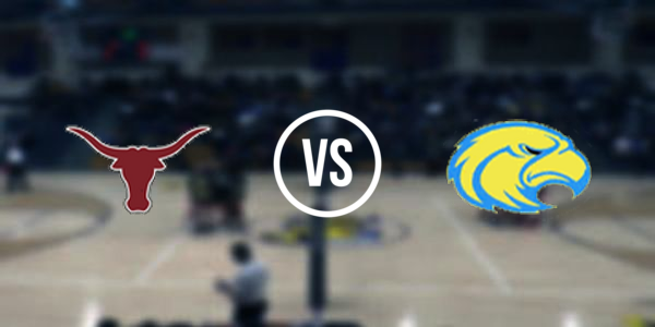 Fort Benton High School vs. Chester-Joplin-Inverness High School