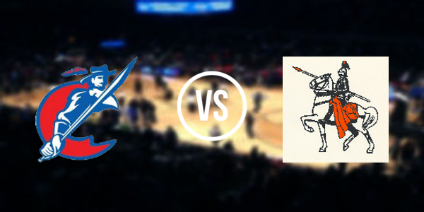 Carlinville High School vs. Lincolnwood High School