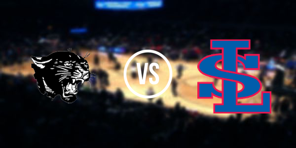 La Salle Catholic College Preparatory vs. Central High School