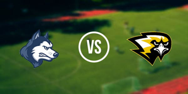 The Morgan School vs. Joel Barlow High School